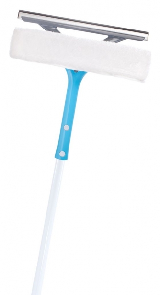 Fensterwasher DUETT 2+1