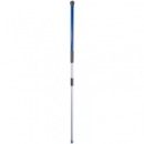 Alu Pol 75-176-Cm-PRO