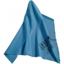 Fensterstoff PRO
