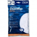 Nachfüllung von Dustmop