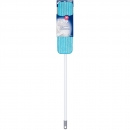 Complet Moppsystem