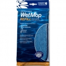 Microfiber Mop Nachfüllung