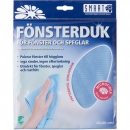 Fensterstoff