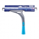Fensterwaschmaschine