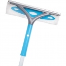 Fensterwasher DUETT 2+1