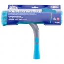 Fenstergummiwischer